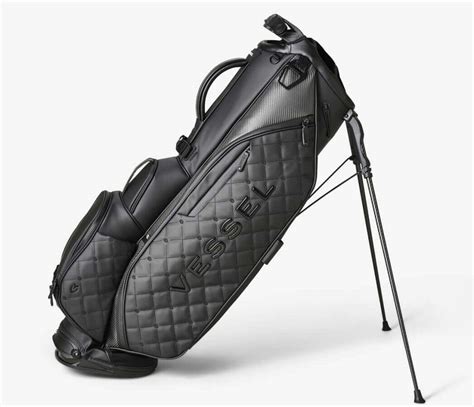 vessel golf bag sale|vessel golf bags discount.